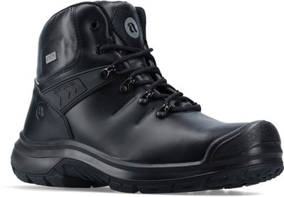 Bata Arbeitsschuh PWR419 Mid S7 | schwarz | Größe 45 - 8712843714984