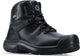 Bata Arbeitsschuh PWR419 Mid S7 | schwarz | Größe 45 - 8712843714984