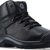 Bata Arbeitsschuh PWR420 Mid S3 mit Ristschutz | schwarz | Größe 47 - 8712843715110