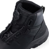 Bata Arbeitsschuh PWR421 Mid Boa S3S | schwarz | Größe 44 - 8712843715196