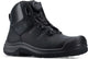 Bata Arbeitsschuh PWR421 Mid Boa S3S | schwarz | Größe 45 - 8712843715202