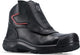 Bata Arbeitsschuh PWR428 Mid S3 | schwarz | Größe 43 - 8712843715295