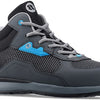 Bata Arbeitsschuh Radiance Buzz S3 | dunkelgrau | Größe 41 - 8712843717398