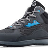Bata Arbeitsschuh Radiance Buzz S3 | dunkelgrau | Größe 46 - 8712843717442