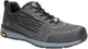 Bata Arbeitsschuh Radiance Fit Low S1P | schwarz (w) | Größe 37 - 00.017.117.37