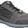 Bata Arbeitsschuh Radiance Fit Low S1P | schwarz (w) | Größe 39 - 00.017.117.39