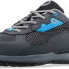 Bata Arbeitsschuh Radiance Pep S3 | dunkelgrau | Größe 38 - 8712843717237