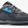 Bata Arbeitsschuh Radiance Pep S3 | dunkelgrau | Größe 38 - 8712843717237