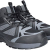 Bata Arbeitsschuh Sportmates Brisk High S3 | schwarz | Größe 36 - 00.017.164.36