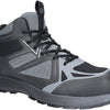 Bata Arbeitsschuh Sportmates Brisk High S3 | schwarz | Größe 36 - 00.017.164.36