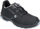 Bata Arbeitsschuh Summ Seven Low S3 Boa | schwarz grau | Größe 47 - 00.017.146.47