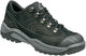 Bata Arbeitsschuh Traxx 203 Low S3 | schwarz | Größe 48 - 11.017.266.48