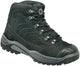 Bata Arbeitsschuh Traxx 204 hoch S3 | schwarz | Größe 41 - 11.017.267.41