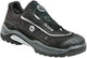 Bata Arbeitsschuh Traxx 213 Low S1P | schwarz | Größe 41 - 11.017.273.41