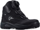 Bata Arbeitsschuh Traxx 219 Boa High S3 | schwarz | Größe 39 - 11.017.277.39