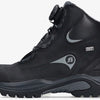 Bata Arbeitsschuh Traxx 219 Boa High S3 | schwarz | Größe 40 - 11.017.277.40