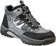 Bata Arbeitsschuh Traxx 24 High S1P | schwarz | Größe 47 - 11.017.249.47