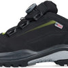 Bata Arbeitsschuh Traxx 246 Boa Low S7S | schwarz | Größe 46 - 8712843716650