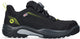 Bata Arbeitsschuh Traxx 246 Boa Low S7S | schwarz | Größe 46 - 8712843716650