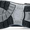 Bata Arbeitsschuh Traxx 247 Boa High S7S | schwarz | Größe 45 - 8712843716773