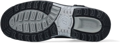 Bata Arbeitsschuh Traxx 247 Boa High S7S | schwarz | Größe 48 - 8712843716803