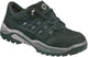 Bata Arbeitsschuh Traxx 91 NB S2 | schwarz | Größe 42 - 11.017.253.42