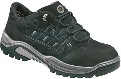 Bata Arbeitsschuh Traxx 91 NB S2 | schwarz | Größe 47 - 11.017.253.47
