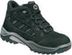 Bata Arbeitsschuh Traxx 92 High S2 | schwarz | Größe 43 - 11.017.254.43