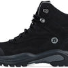 Bata Arbeitsschuh Traxx NXT 97 W SRC High S3 | schwarz | Größe 44 - 8712843691087