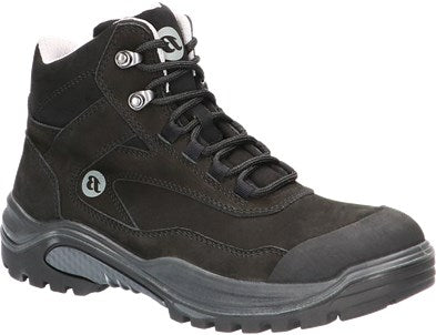 Bata Arbeitsschuh Traxx NXT 97 W SRC High S3 | schwarz | Größe 44 - 8712843691087