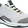 Bata Arbeitsschuh Whawowa Anna Lee Low S1 | grau | Größe 36 - 8712843703674