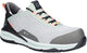 Bata Arbeitsschuh Whawowa Anna Lee Low S1 | grau | Größe 36 - 8712843703674