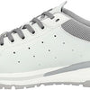 Bata Arbeitsschuh Whawowa Florence Low S1P | mintgrün | Größe 37 - 8712843703841