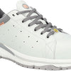 Bata Arbeitsschuh Whawowa Florence Low S1P | mintgrün | Größe 37 - 8712843703841