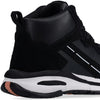 Bata Arbeitsschuh Whawowa Jane S3s | schwarz | Größe 40 - 8712843715837