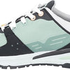 Bata Arbeitsschuh Whawowa Marie Low S3 | Cordura grün | Größe 41 - 8712843703964