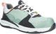 Bata Arbeitsschuh Whawowa Marie Low S3 | Cordura grün | Größe 41 - 8712843703964