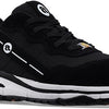 Bata Arbeitsschuh Whawowa Rosa S1PS | schwarz | Größe 41 - 8712843709454