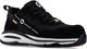 Bata Arbeitsschuh Whawowa Rosa S1PS | schwarz | Größe 41 - 8712843709454