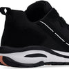 Bata Arbeitsschuh Whawowa Rosa S1PS | schwarz | Größe 42 - 8712843709461