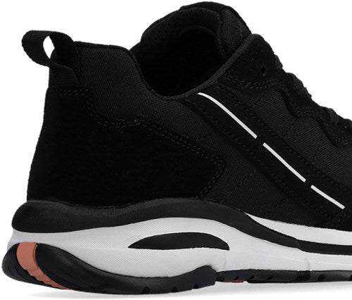 Bata Arbeitsschuh Whawowa Rosa S1PS | schwarz | Größe 42 - 8712843709461