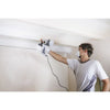 Maxxspray 500W Electric Lack Sprayer HVLP*