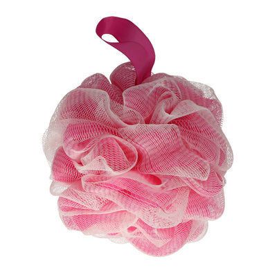 B f Bad Blumen Bad Fun Badflower 50gr Rose - Weiß