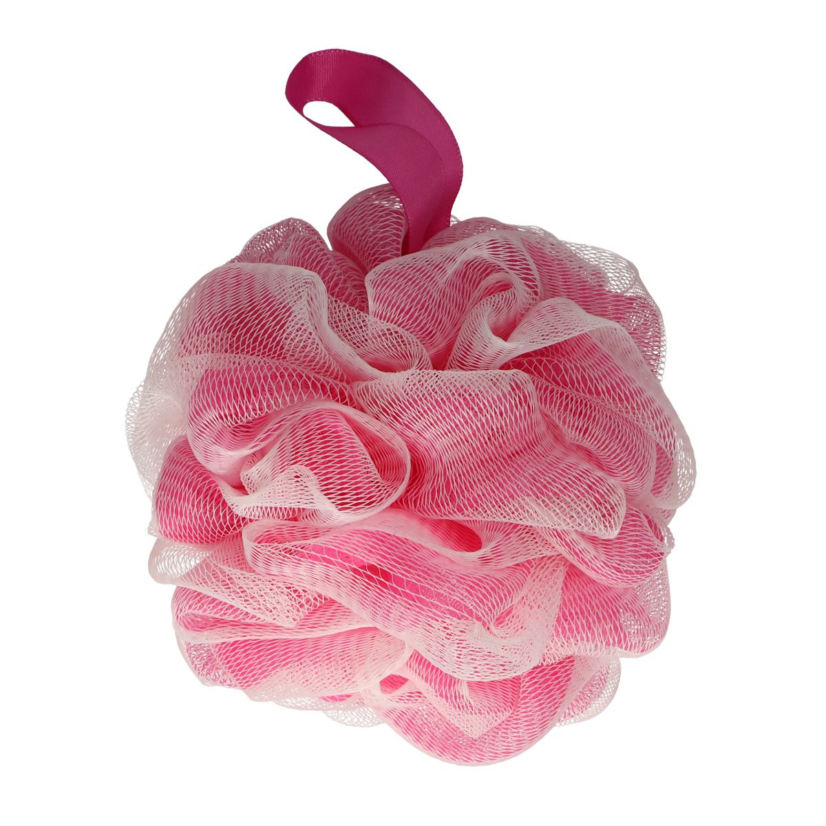 B f Bad Blumen Bad Fun Badflower 50gr Rose - Weiß