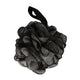 B f Bad Blumen Bad Fun Badflower 50gr Schwarz - Weiß