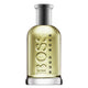 Hugo -Chef Hugo Boss Eau de Toilette Spray Flaschen 100 ml Männer