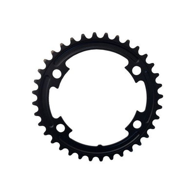 Shimano 105 11V 39T Kettenblatt Y1PH39000 FC-5800 schwarz