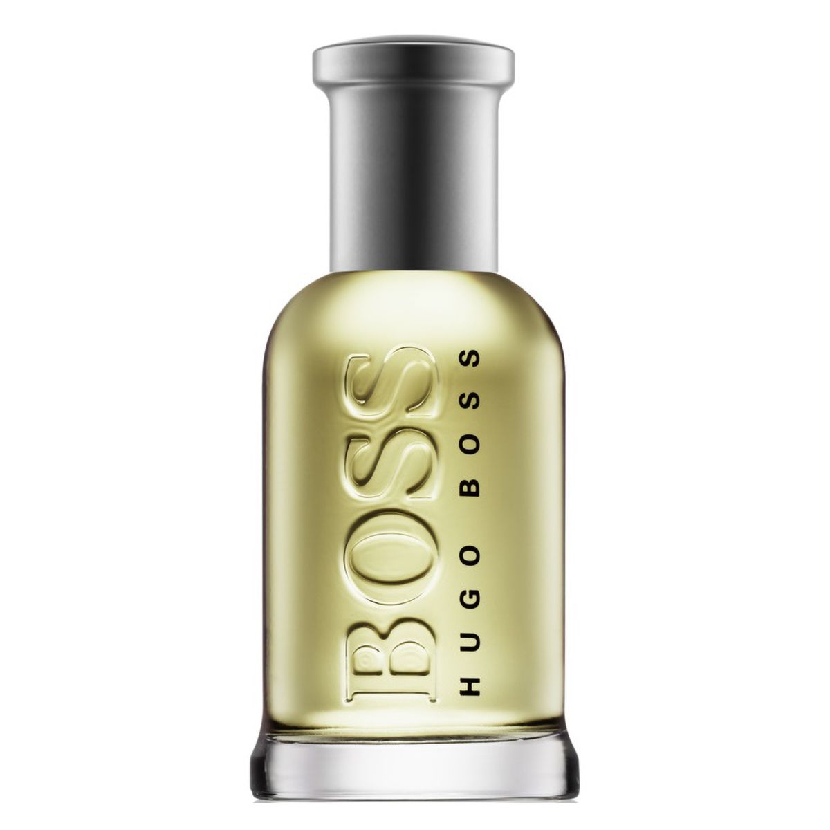 Hugo -Chef Hugo Boss Eau de Toilette Spray Flaschen 30 ml Männer