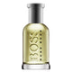Hugo -Chef Hugo Boss Eau de Toilette Spray Flaschen 30 ml Männer