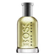 Hugo -Chef Hugo Boss Eau de Toilette Spray Flaschen 50 ml Männer